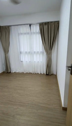 Blk 215A Kovan Wellspring (Hougang), HDB 4 Rooms #638205721